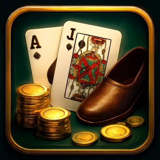bdgames প্রযুক্তি ড্যাশবোর্ডে সিমুলেশন সূচক