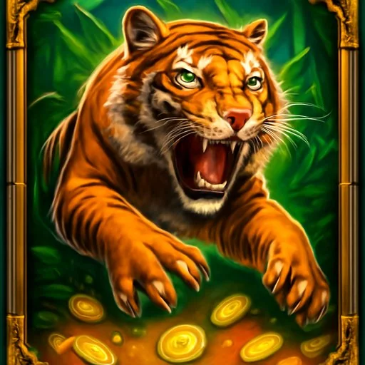 bdgames মোবাইলে ভিআর সেটিংস মেনু