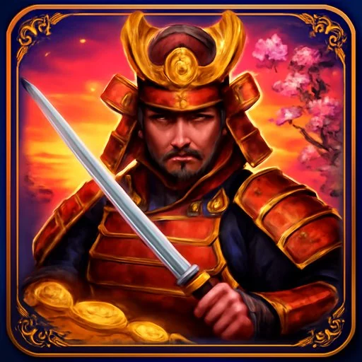 bdgames bKash ব্যবহার করে ফোনে অ্যাকাউন্ট যাচাই