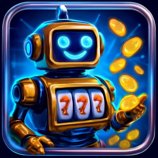 bdgames ভিআর হেডসেটে হাতে কন্ট্রোলার