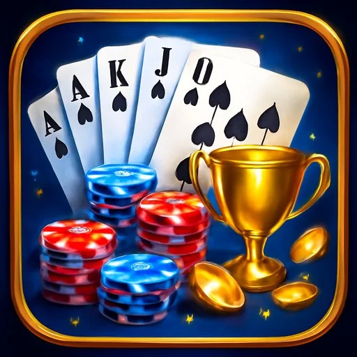 bdgames জ্যোতির্বিজ্ঞান বই আর টেলিস্কোপ