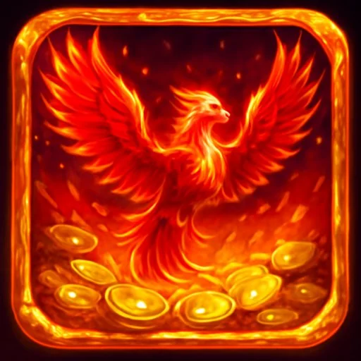 bdgames Bangladeshi user mobile gaming dashboard