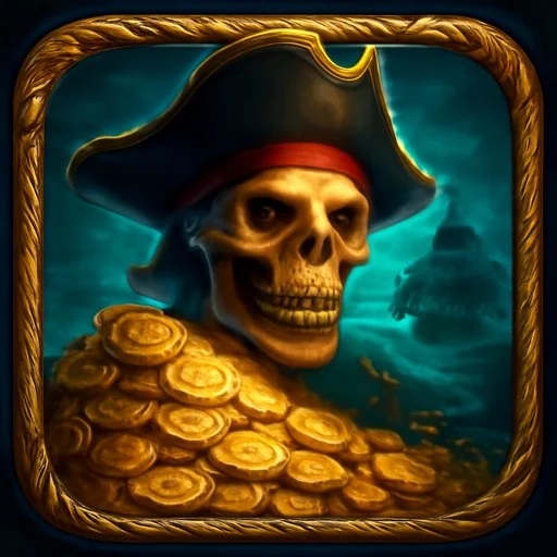 bdgames কুকি নিয়ন্ত্রণ প্যানেল