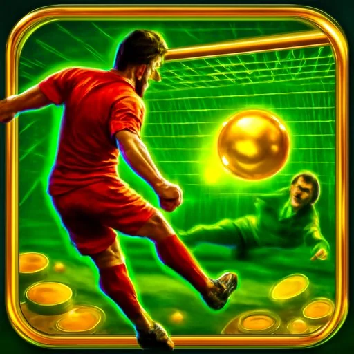 bdgames ডেটা সার্ভার রুম