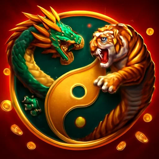 bdgames বিগ বাস বনাঞ্জা