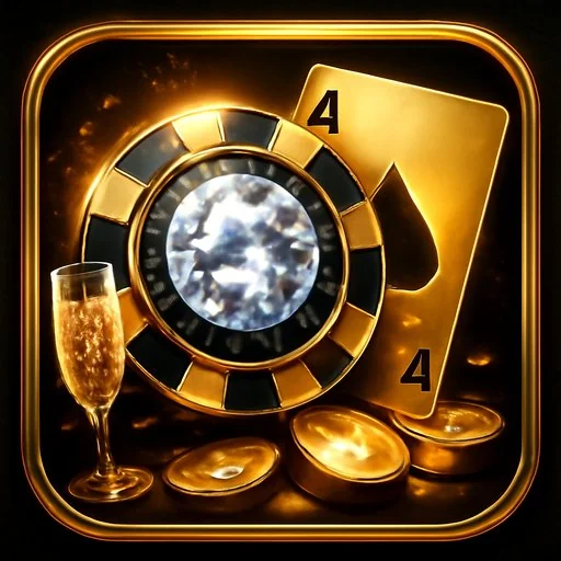 bdgames স্টারবার্স্ট