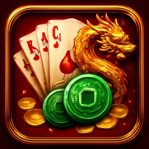bdgames উলফ গোল্ড