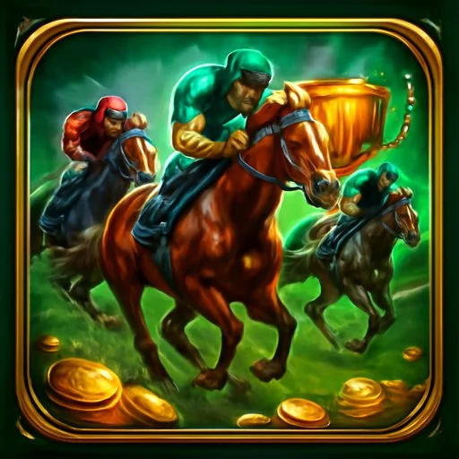 bdgames ম্যাচ সূচির মোবাইল স্ক্রিন
