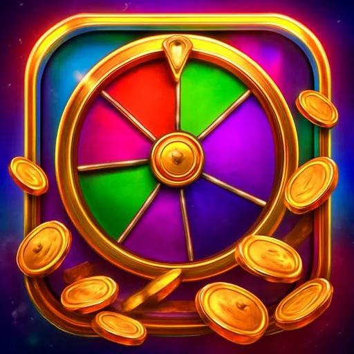 bdgames লাইভ অড ট্রেন্ড গ্রাফ
