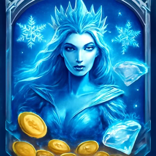 bdgames চট্টগ্রামের ক্রিকেট দল