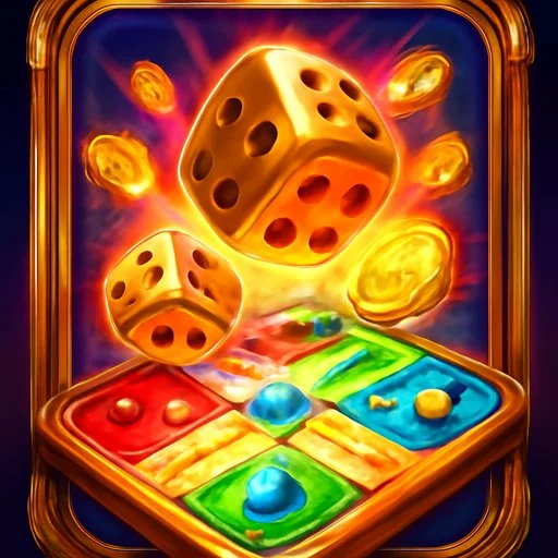 bdgames মাঠের পাশে স্কোরবোর্ড
