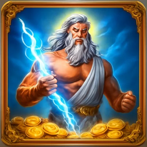 bdgames ভিড়ের সামনে লাইভ ম্যাচ দৃশ্য