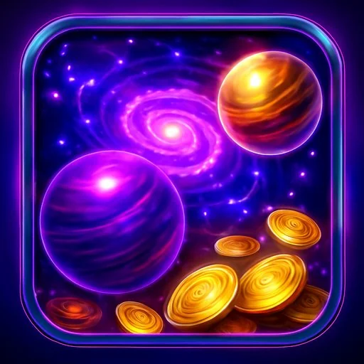 bdgames সেটিংসে কুল-অফ অপশন