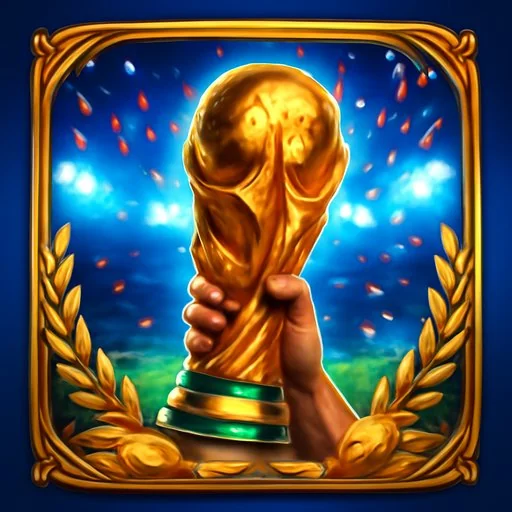 bdgames পারিবারিক ফোনে নিরাপত্তা যাচাই