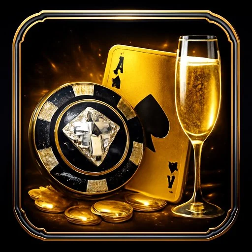 bdgames 14 আগস্ট