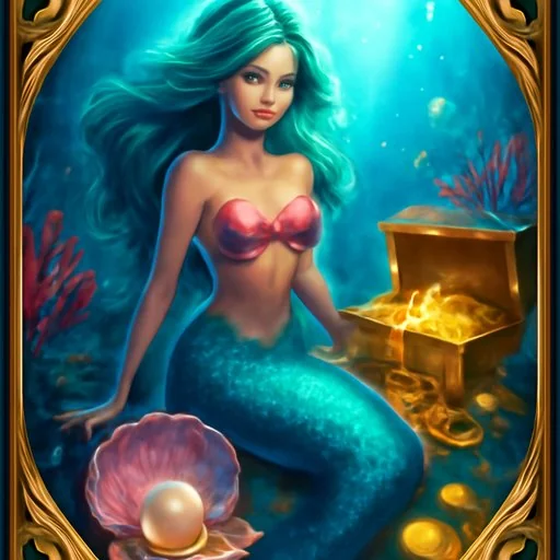 bdgames 15 আগস্ট