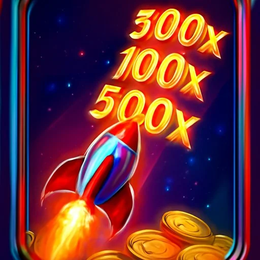 bdgames Spin Gold