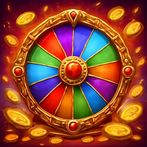 bdgames Small Tips for Fast Reading