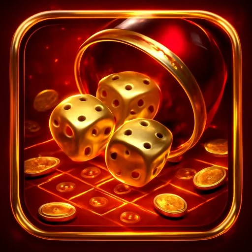 bdgames feature visual