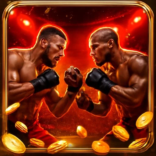 bdgames Live Blackjack