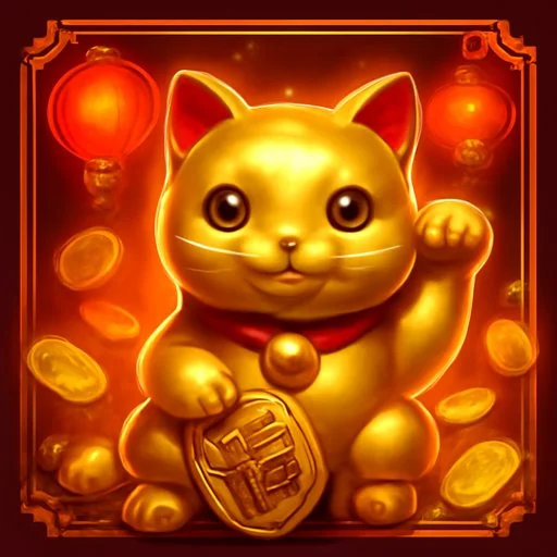 bdgames feature visual
