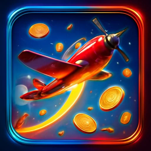 bdgames Star Seven