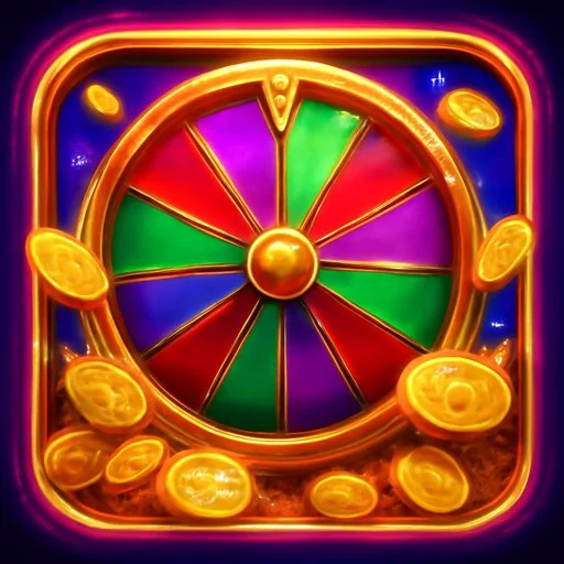 bdgames Roulette Table