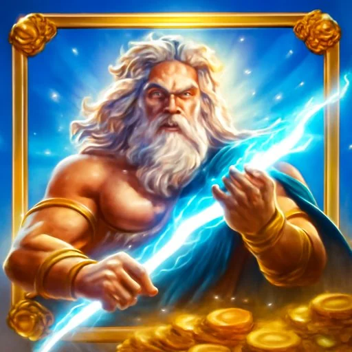 bdgames How long does it take